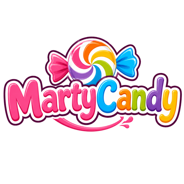 MartyCandy
